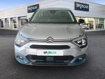 citroen-c4-2023-eletrico-1cc