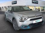 citroen-c4-2023-eletrico-1cc