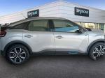 citroen-c4-2023-eletrico-1cc