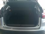 citroen-c4-2023-eletrico-1cc