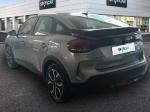 citroen-c4-2023-eletrico-1cc