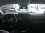 citroen-c4-2023-eletrico-1cc