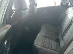 citroen-c4-2023-eletrico-1cc
