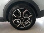 citroen-c4-2023-eletrico-1cc