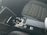 citroen-c4-2023-eletrico-1cc