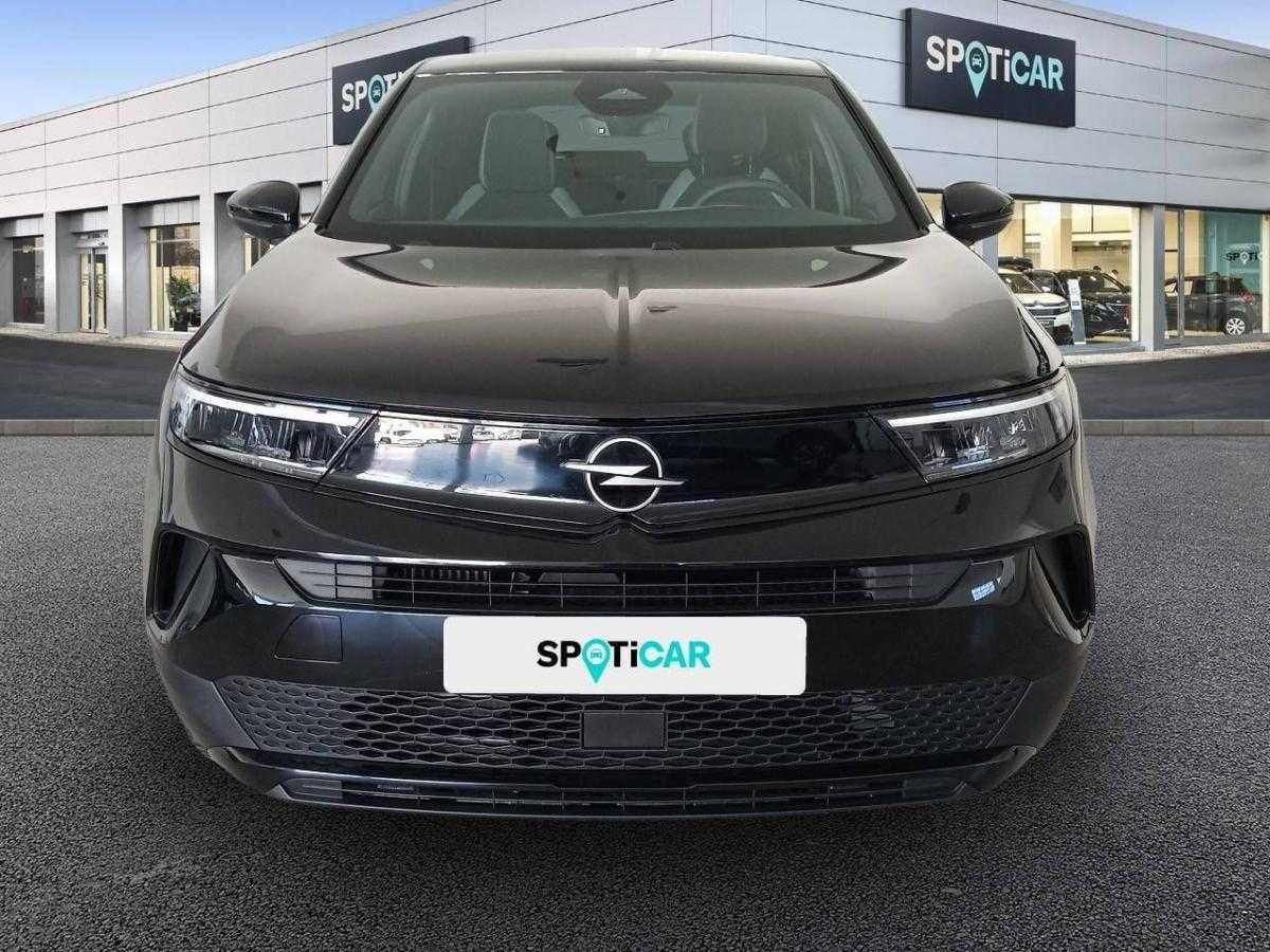 opel-meriva-2025-gasolina-1199cc