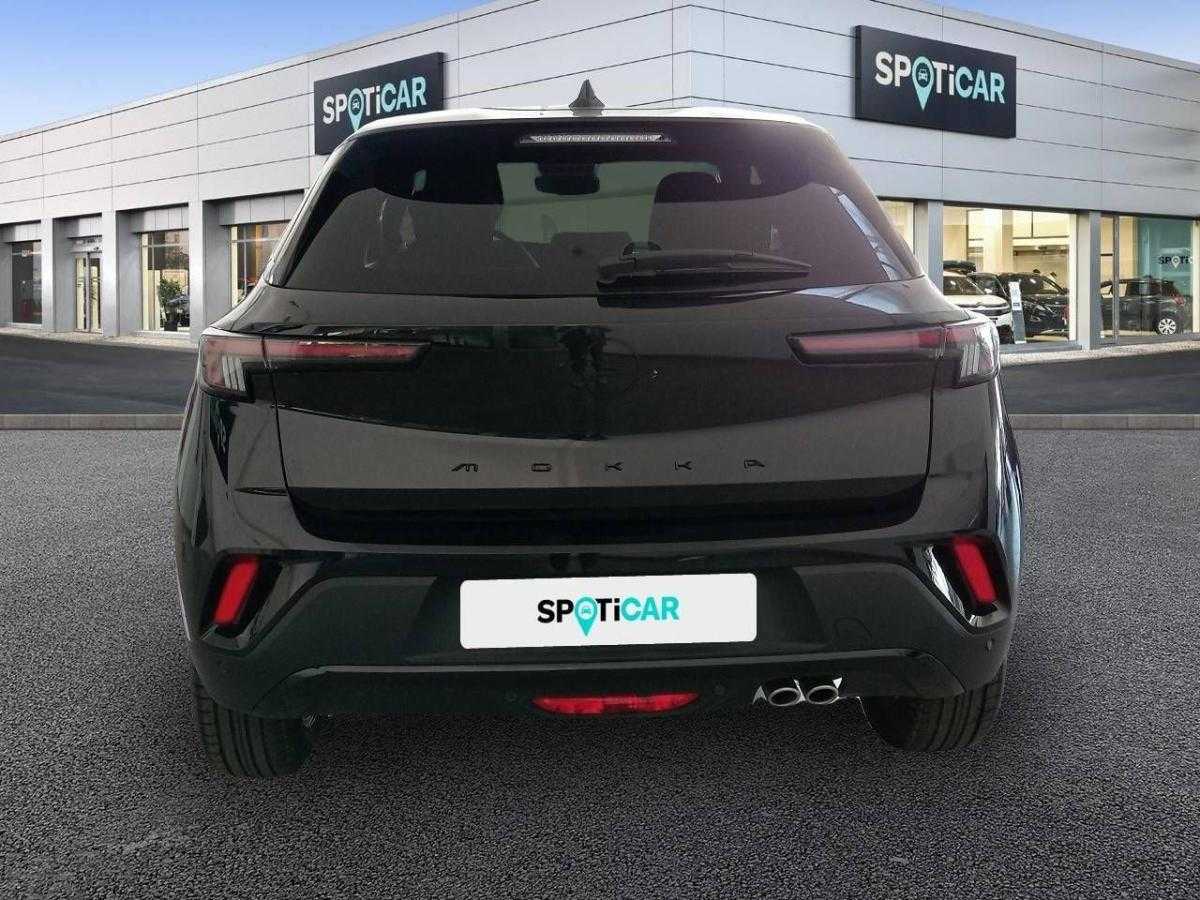 opel-meriva-2025-gasolina-1199cc