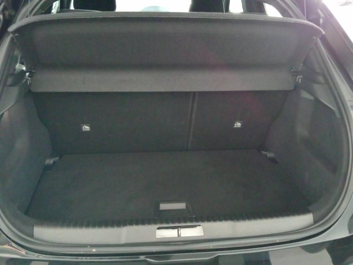 opel-meriva-2025-gasolina-1199cc