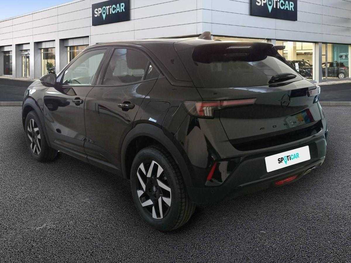 opel-meriva-2025-gasolina-1199cc