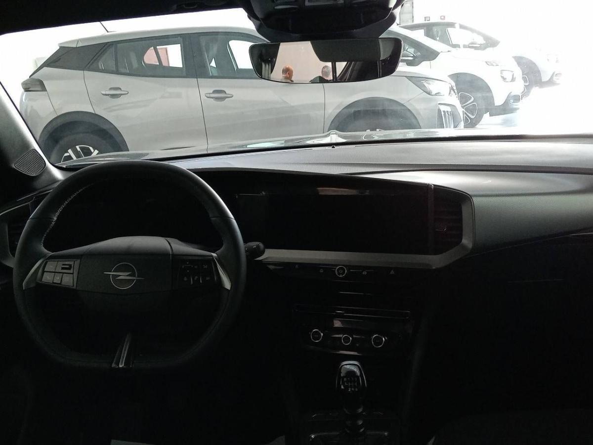 opel-meriva-2025-gasolina-1199cc