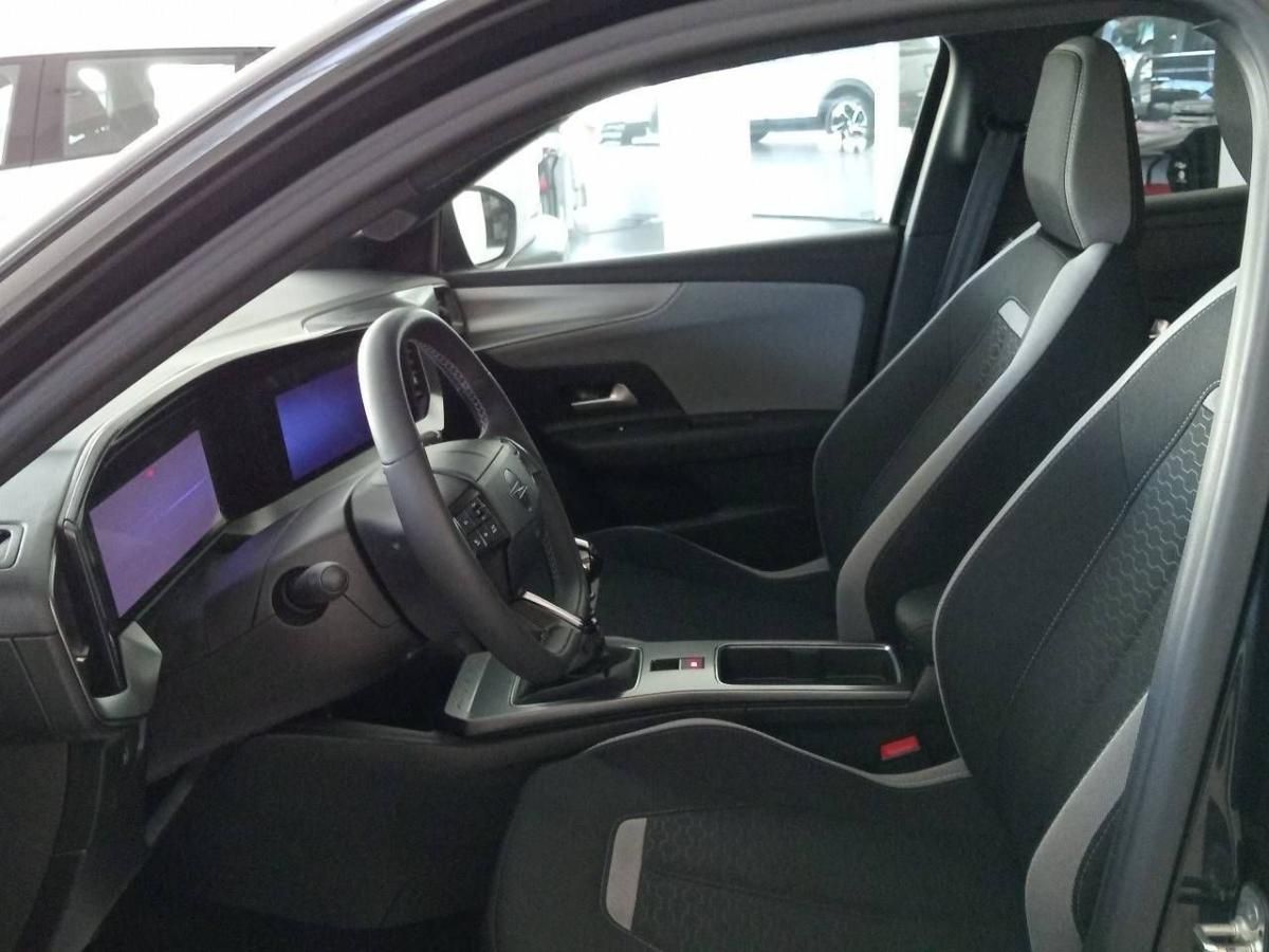 opel-meriva-2025-gasolina-1199cc