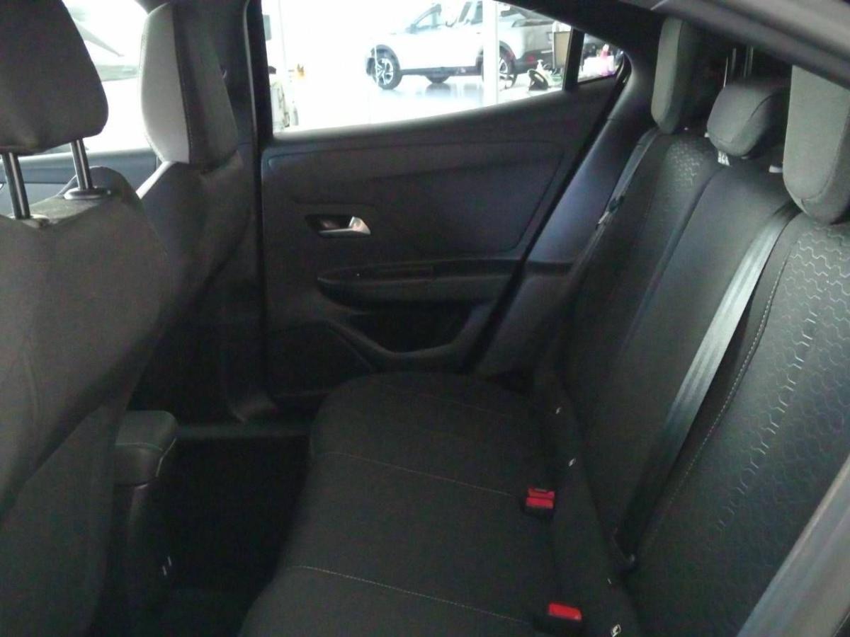 opel-meriva-2025-gasolina-1199cc