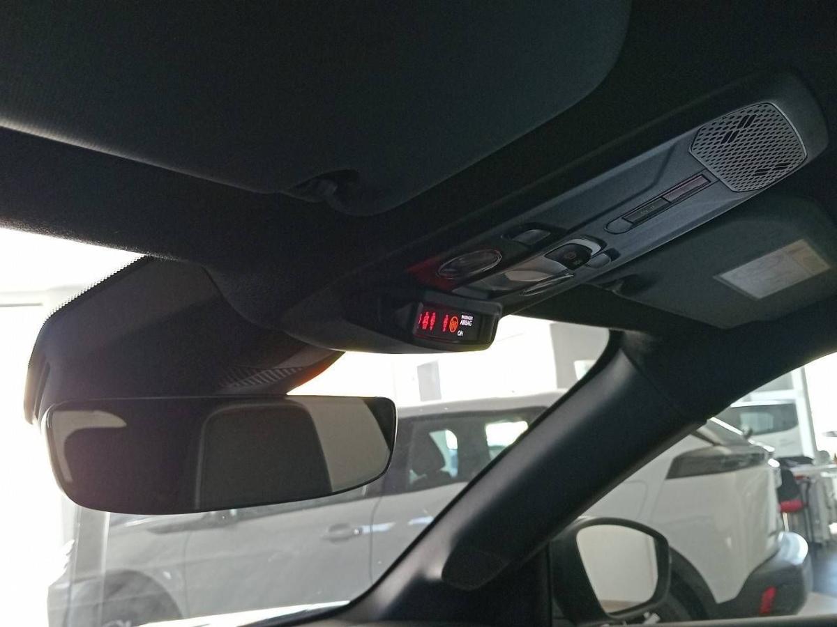opel-meriva-2025-gasolina-1199cc