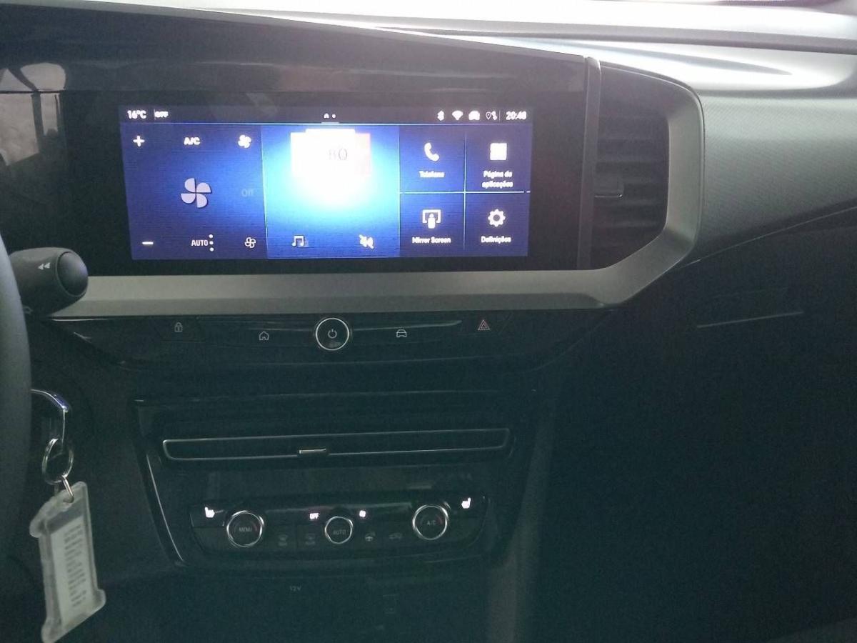 opel-meriva-2025-gasolina-1199cc