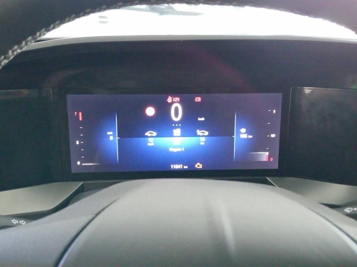 opel-meriva-2025-gasolina-1199cc
