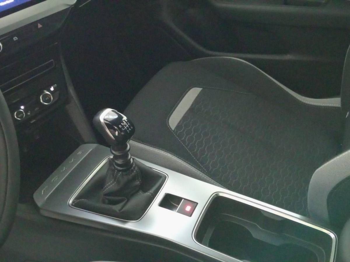 opel-meriva-2025-gasolina-1199cc