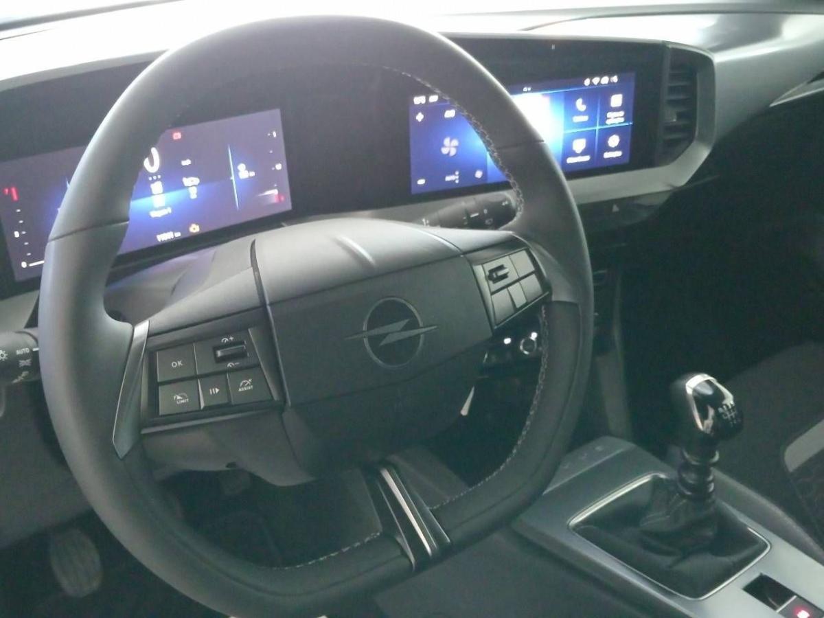 opel-meriva-2025-gasolina-1199cc