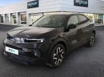 opel-meriva-2025-gasolina-1199cc