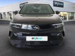 opel-meriva-2025-gasolina-1199cc
