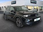 opel-meriva-2025-gasolina-1199cc