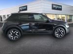 opel-meriva-2025-gasolina-1199cc