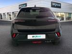 opel-meriva-2025-gasolina-1199cc
