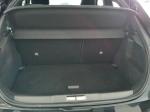 opel-meriva-2025-gasolina-1199cc
