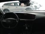 opel-meriva-2025-gasolina-1199cc