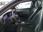 opel-meriva-2025-gasolina-1199cc