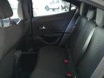 opel-meriva-2025-gasolina-1199cc