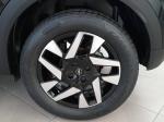 opel-meriva-2025-gasolina-1199cc