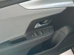opel-meriva-2025-gasolina-1199cc