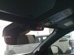 opel-meriva-2025-gasolina-1199cc