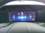 opel-meriva-2025-gasolina-1199cc