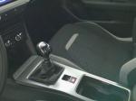 opel-meriva-2025-gasolina-1199cc