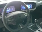 opel-meriva-2025-gasolina-1199cc