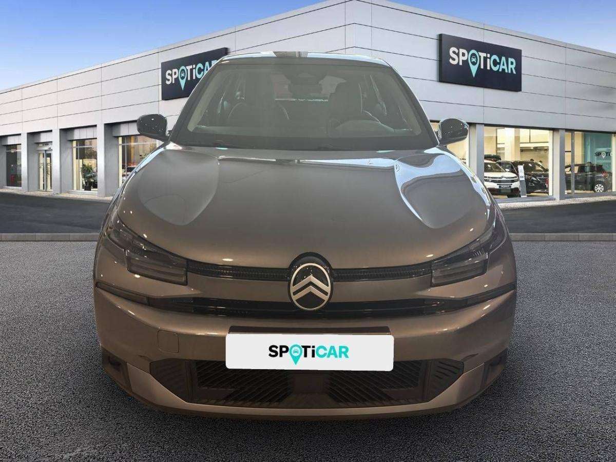 citroen-c4-2025-gasolina-1199cc