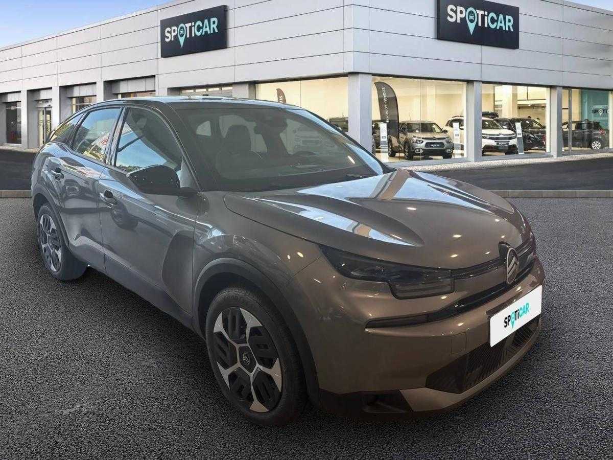 citroen-c4-2025-gasolina-1199cc