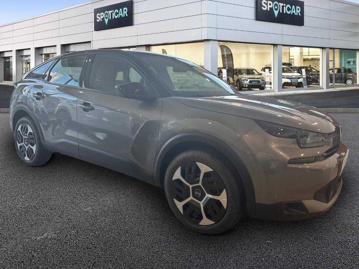 citroen-c4-2025-gasolina-1199cc