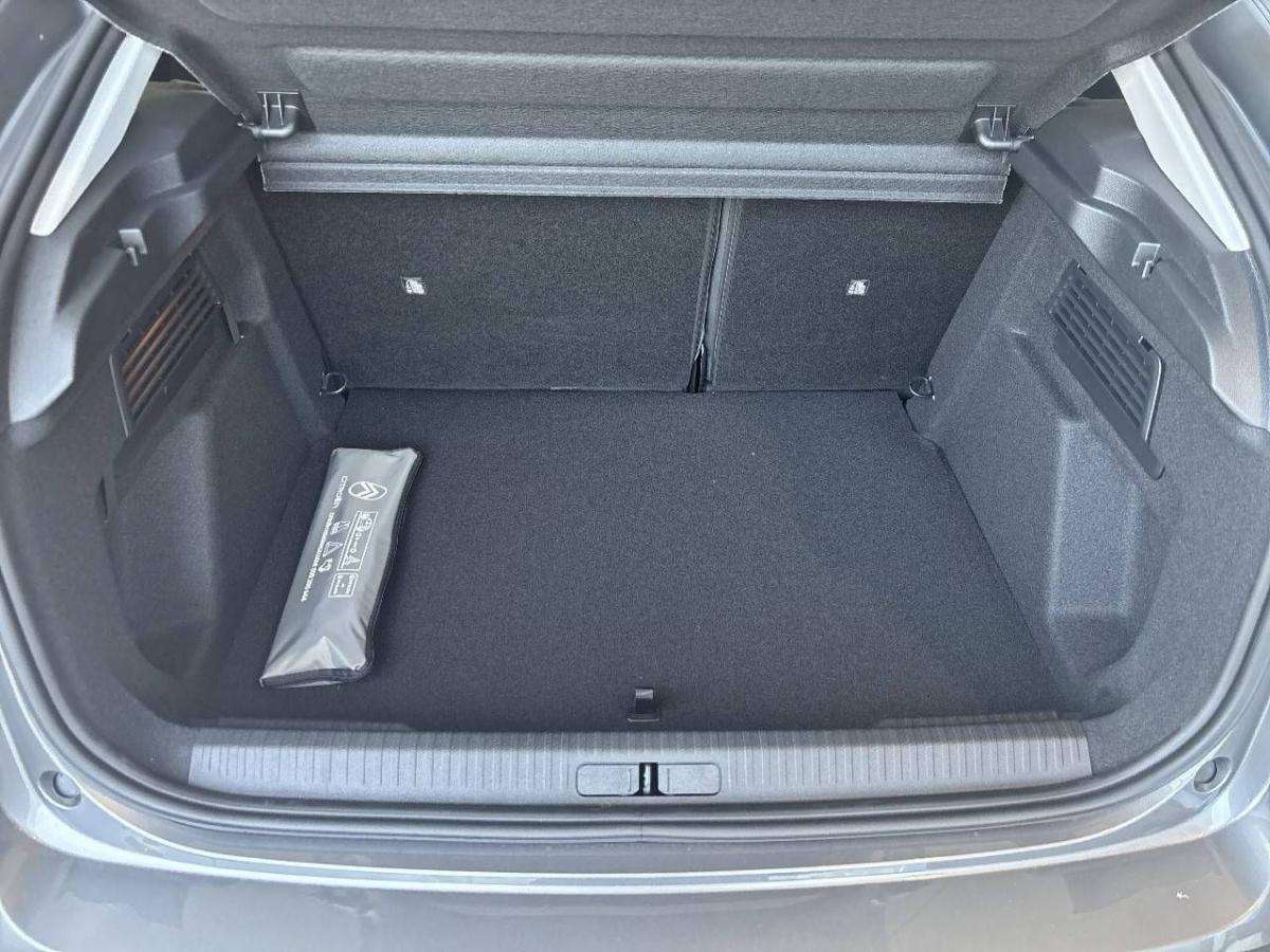 citroen-c4-2025-gasolina-1199cc