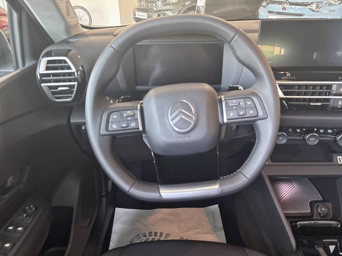 citroen-c4-2025-gasolina-1199cc