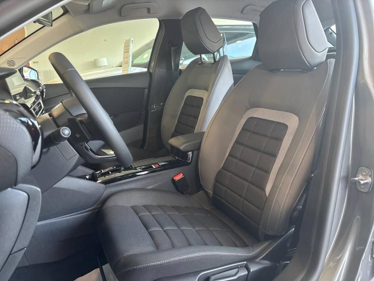 citroen-c4-2025-gasolina-1199cc