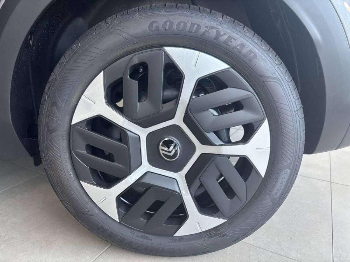 citroen-c4-2025-gasolina-1199cc