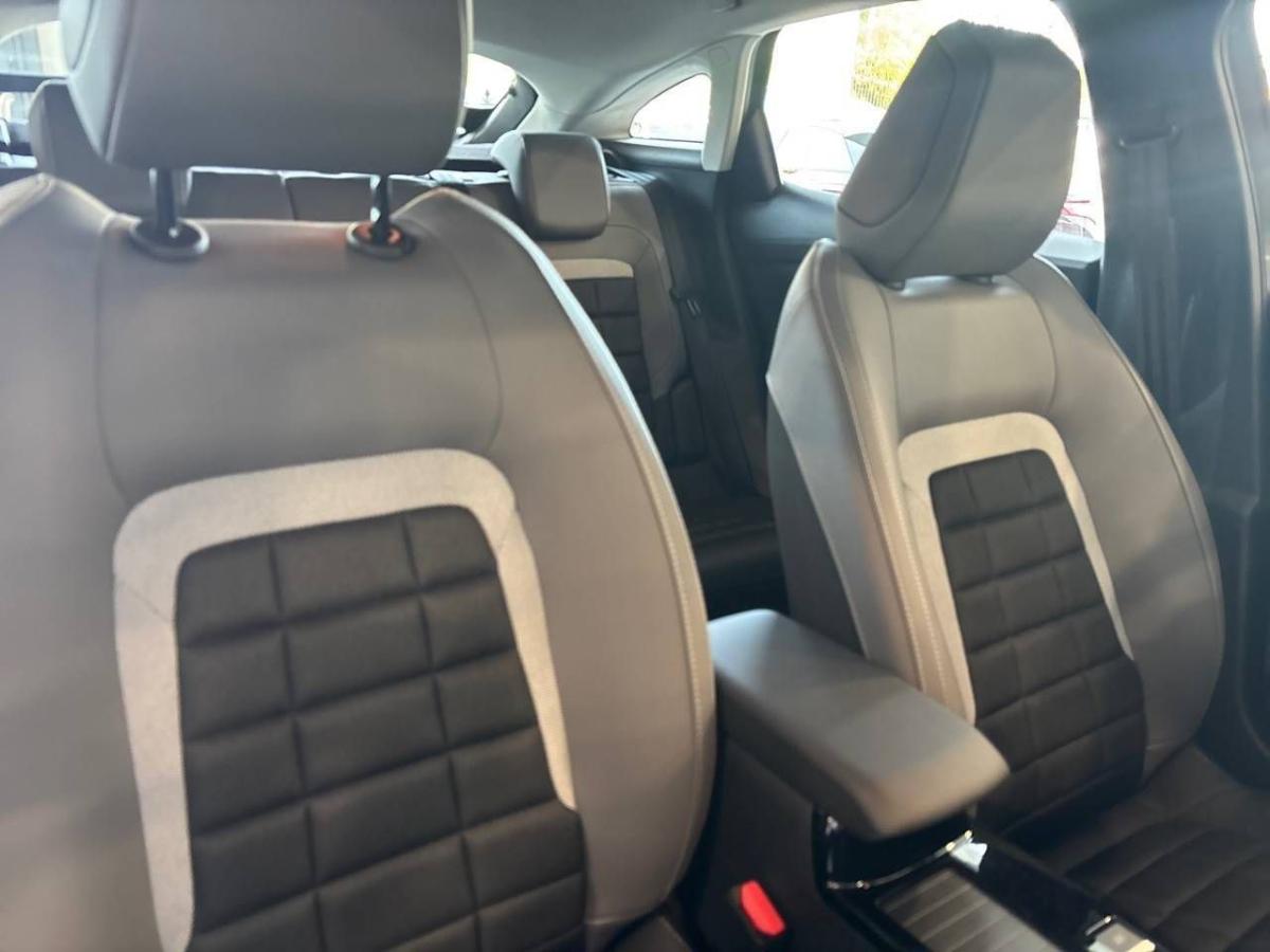citroen-c4-2025-gasolina-1199cc