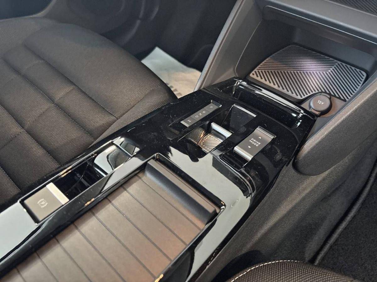 citroen-c4-2025-gasolina-1199cc