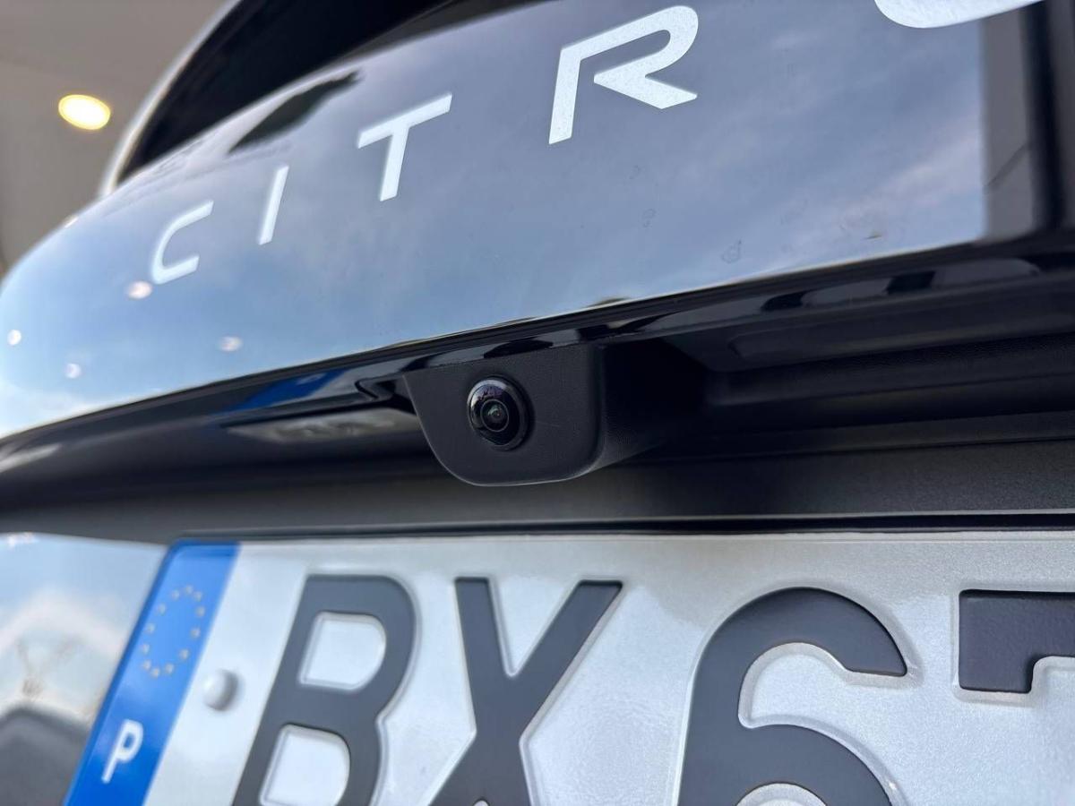 citroen-c4-2025-gasolina-1199cc