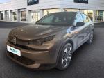 citroen-c4-2025-gasolina-1199cc
