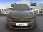 citroen-c4-2025-gasolina-1199cc