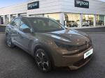 citroen-c4-2025-gasolina-1199cc