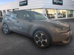 citroen-c4-2025-gasolina-1199cc